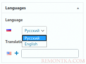 Ошибка Chrome black border: решение