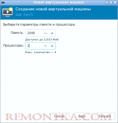 Как установить Ubuntu 22.04 на флешку как полноценную ОС
