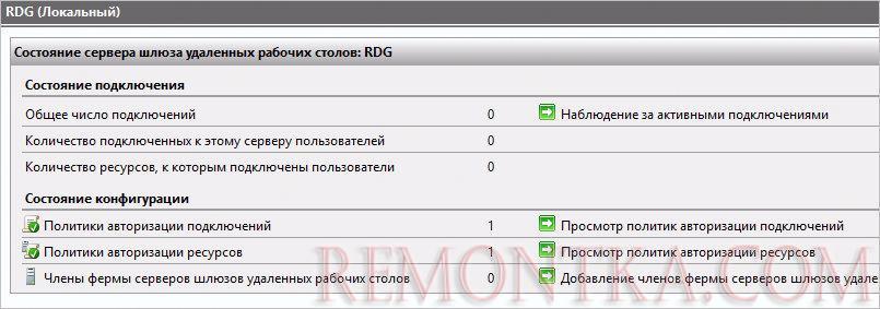 Ошибок и предупреждений нет
