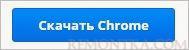 нажмите «Загрузить Google Chrome»