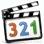 Скачать k-lite codec pack