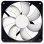 Скачать speedfan