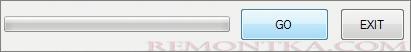Winsetupfromusb. Установка Windows с флешки. Начать