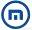 Быстрый переход к maxthon