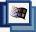 Логотип Windows 2000 Server