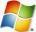 Логотип Windows Server 2008