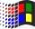Логотип Windows 3