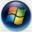 Логотип Windows Vista