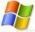 Логотип Windows XP