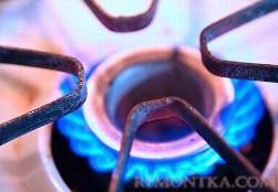 Термогенераторы: как «сварить» электричество на газовой плите