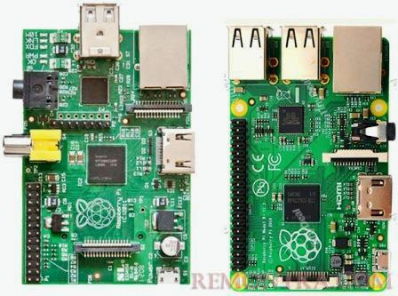 raspberry pi raspberry pi