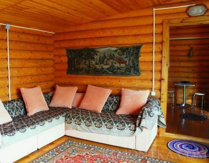Электрический монтаж в коробках ПВХ Электрический монтаж в коробках ПВХ