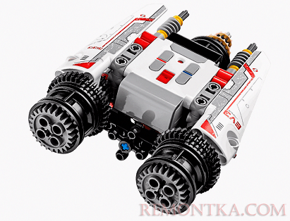 Lego ev3d4 clearance