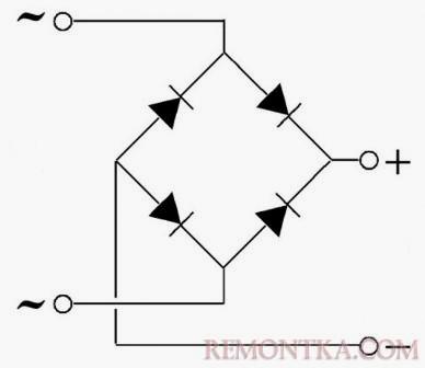 Диодный мост