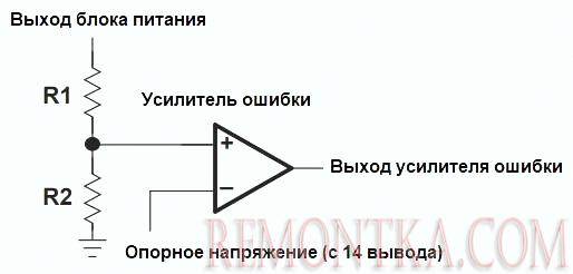 Стабилизаторы напряжения LIDER серии SQ-E источники эталонного напряжения