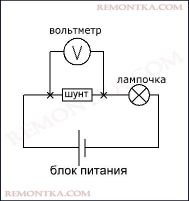 КАК ПРОВЕРИТЬ НАЛИЧИЕ ЭЛЕКТРИЧЕСКОГО ТОКА