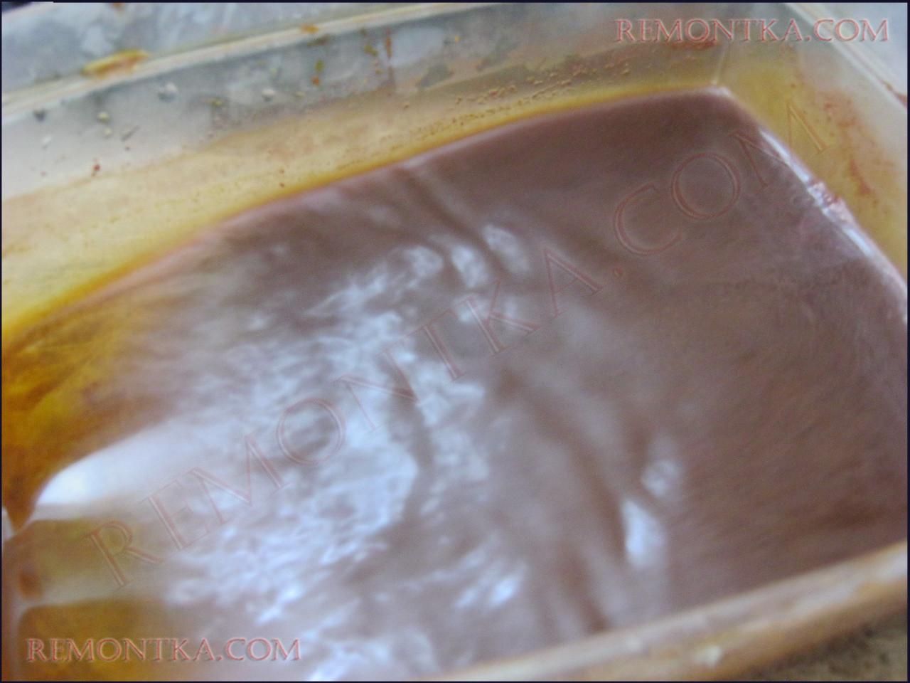 ЛУТ (Лазерно-утюжная технология)