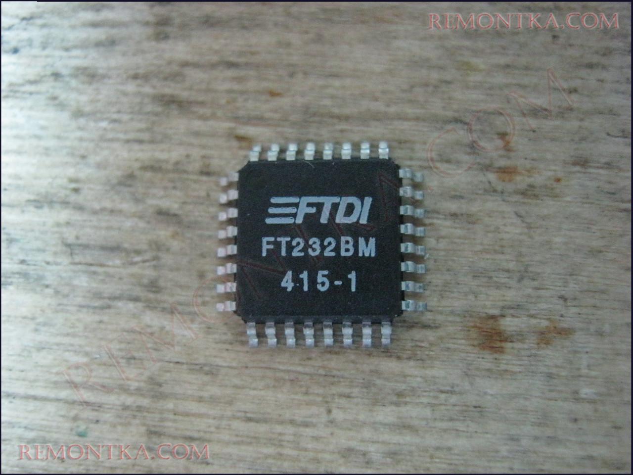 ЛУТ (Лазерно-утюжная технология)