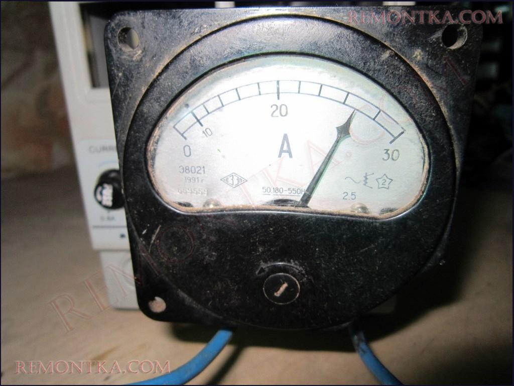 Ксеноновые фары