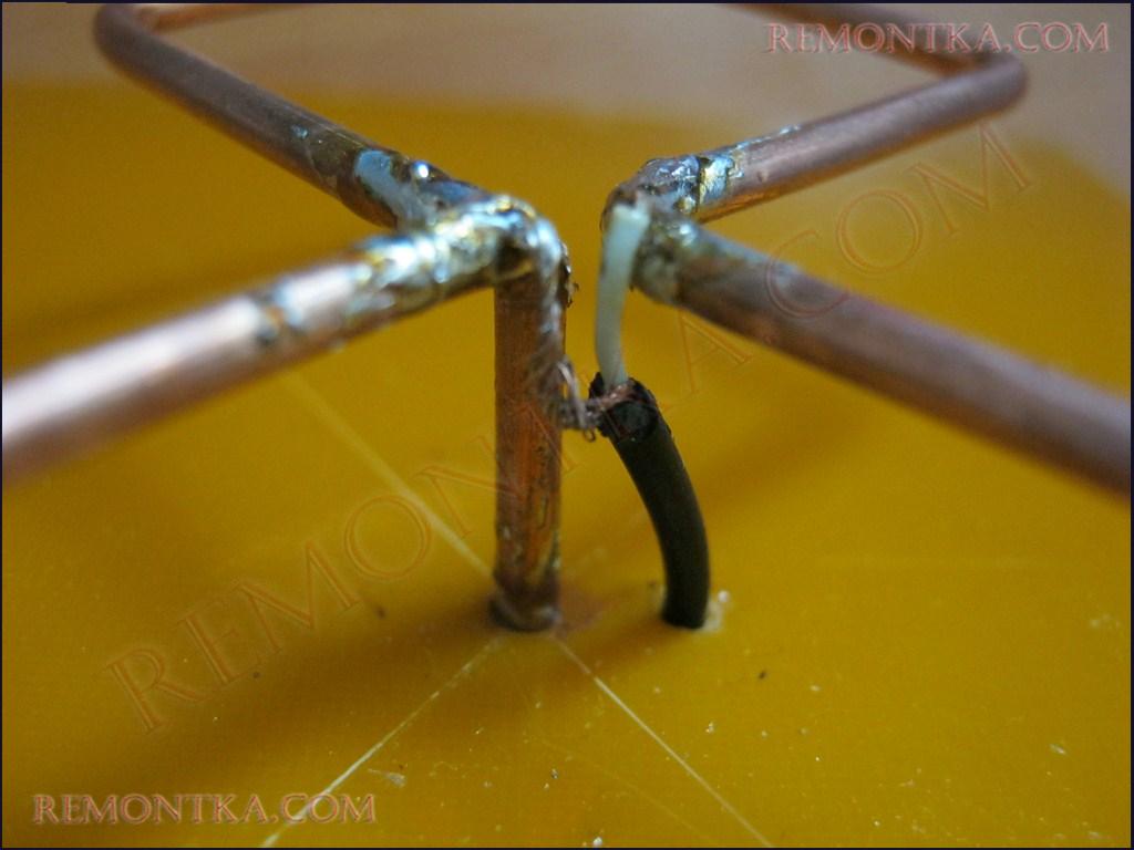 Как усилить Wi-fi прием