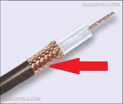 Где бесплатно достать радиодетали?