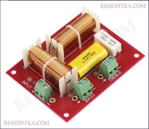 фильтр алиэкспресс