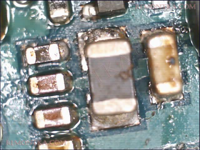 Как правильно паять SMD