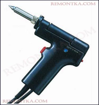 Где бесплатно достать радиодетали?