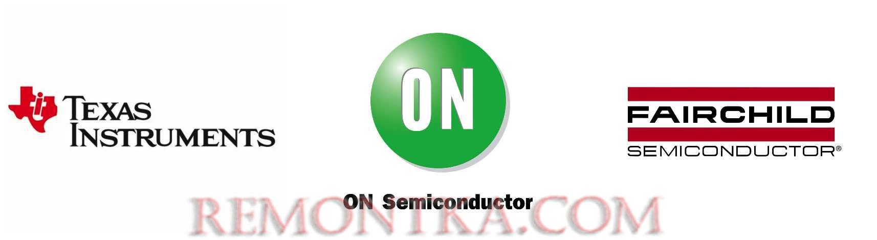 Производители