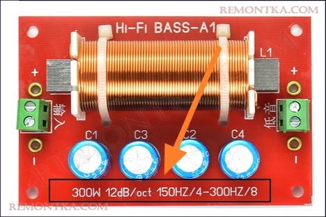фильтр алиэкспресс