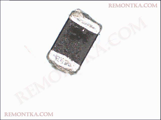 Как правильно паять SMD