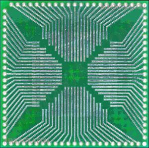 ЛУТ (Лазерно-утюжная технология)