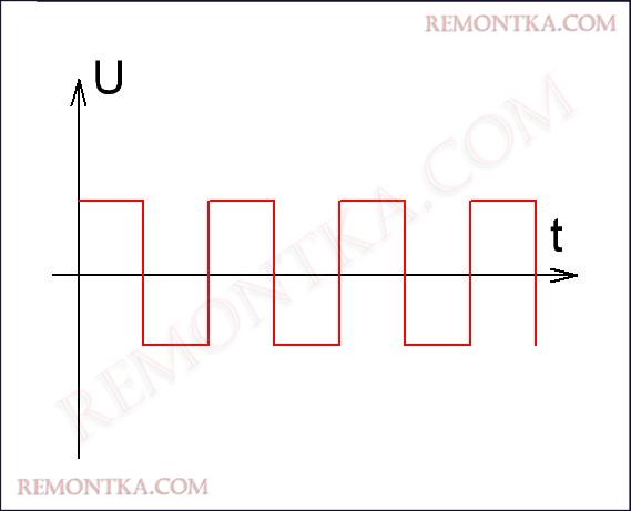 Кварцевый резонатор