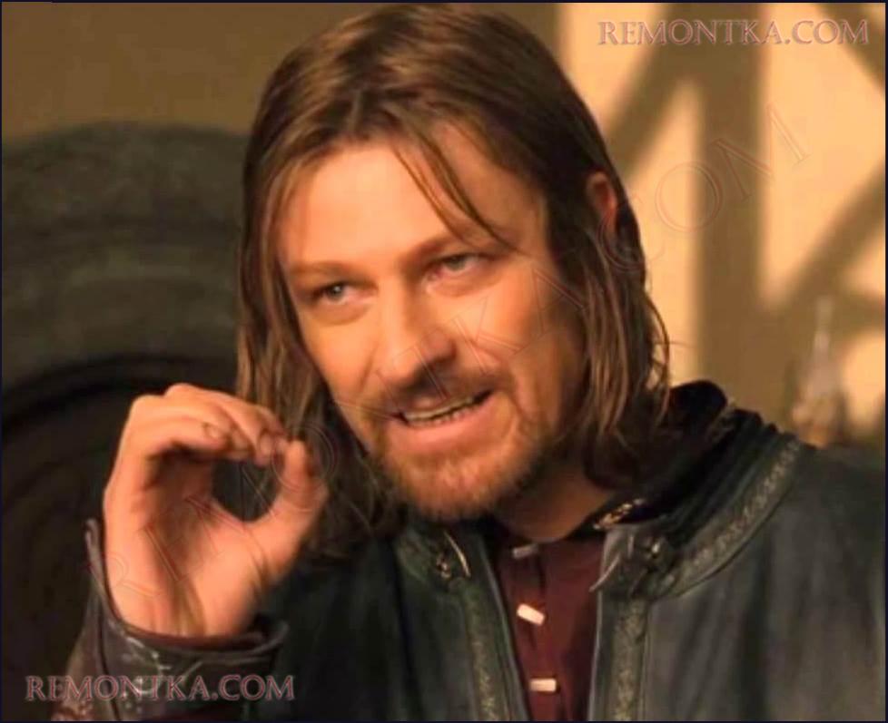 Активное и реактивное сопротивление