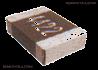маркировка SMD резистора