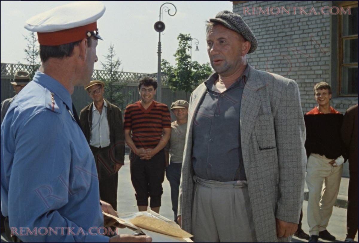 Активное и реактивное сопротивление