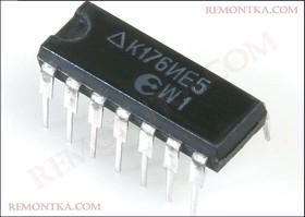 к176ие5