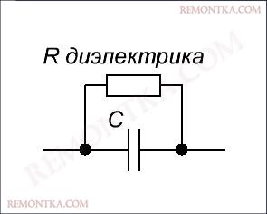 Транзисторметр Mega328