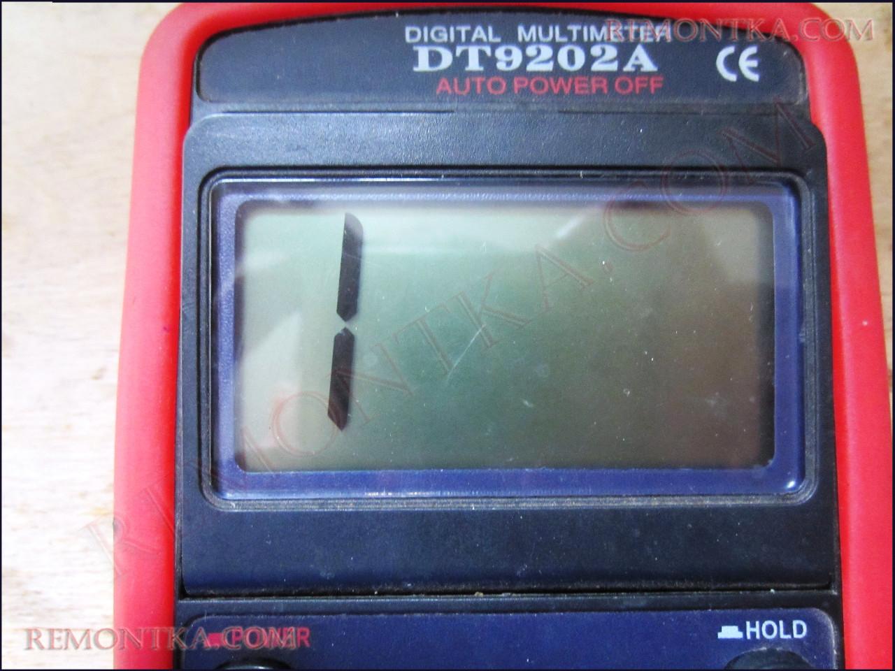 Как проверить динамик или наушник