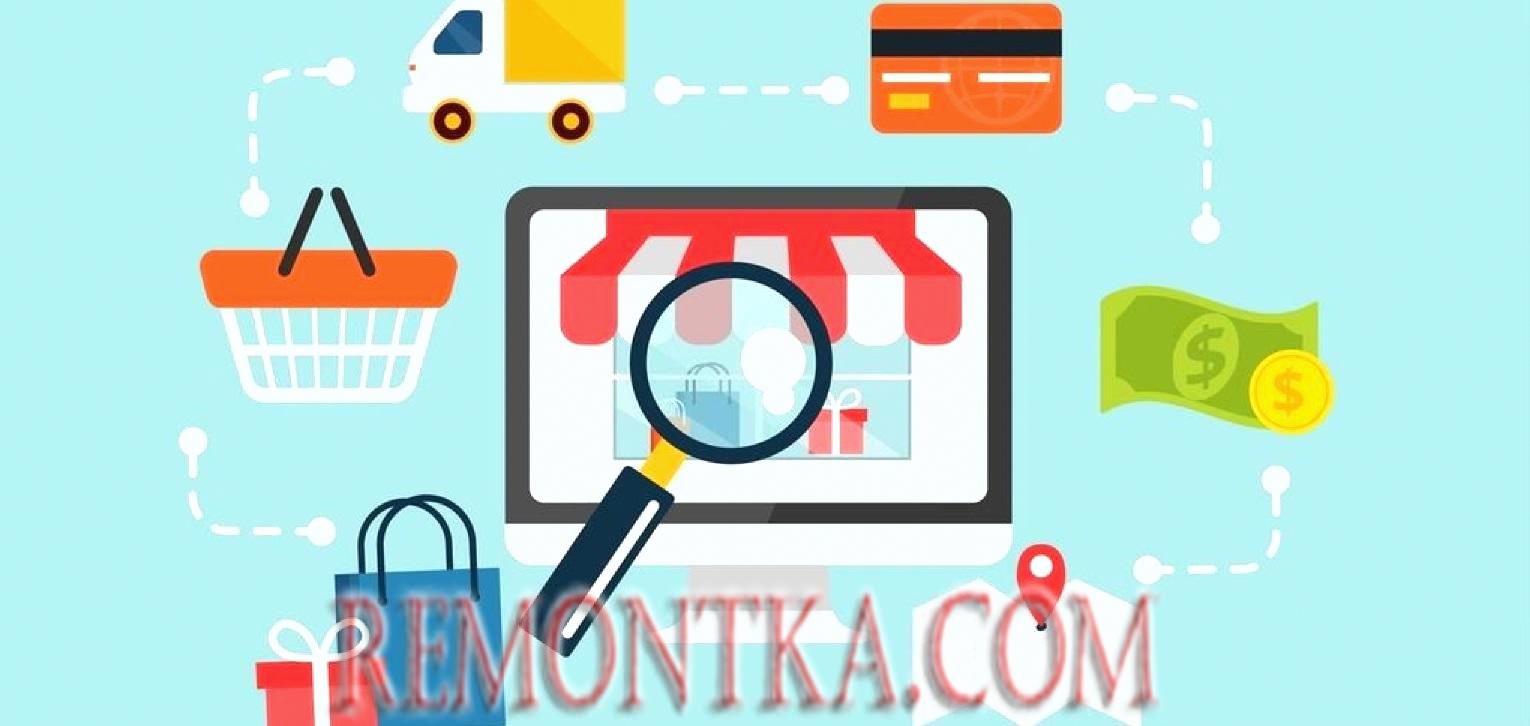 Что такое медийная реклама