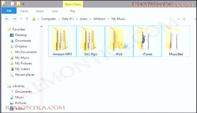 Как перейти на твердотельный диск без переустановки Windows