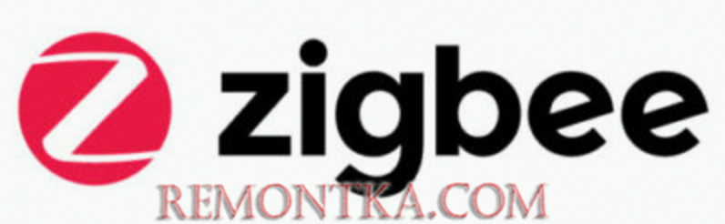 Zigbee