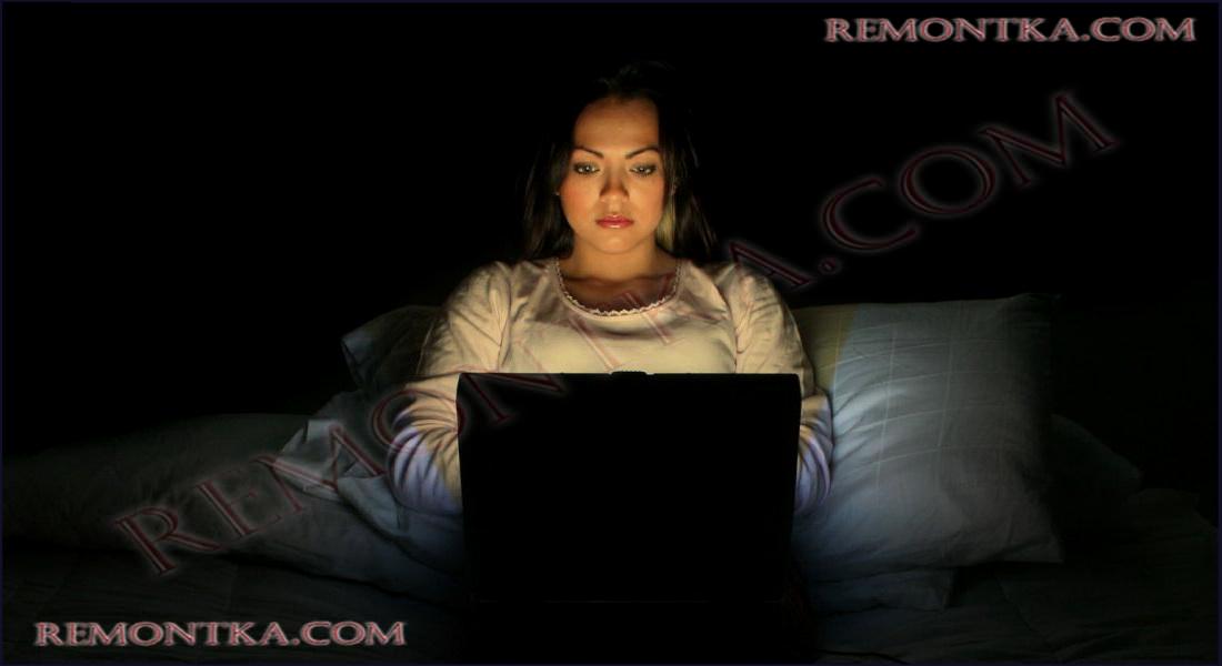 темный режим в Windows 10