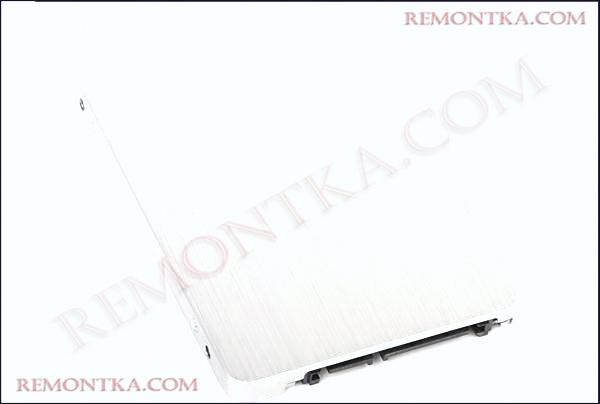 Solid State Drives (SSD)