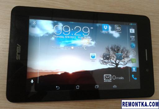 ASUS Fonepad ME371MG 16Gb