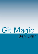 Git Magic