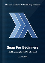 Snap for Beginners