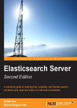 Elasticsearch Server: Second Edition