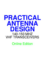 Practical Antenna Design