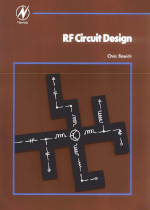 RF Circuit Design